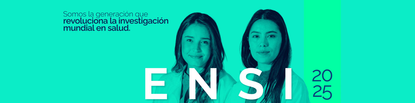 Ensi