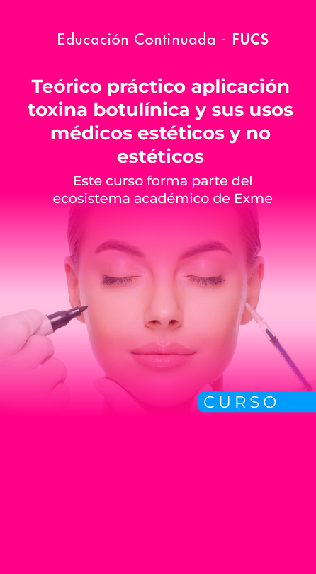 exme curso teorico - practico