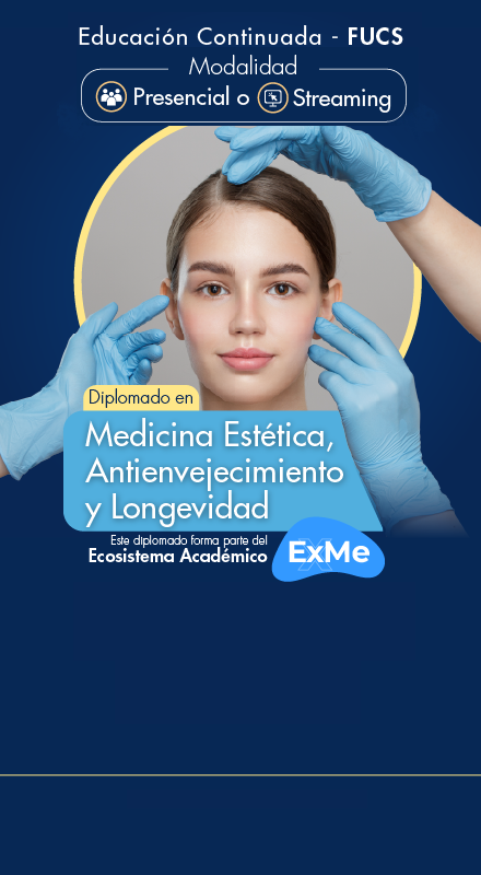 Banner-Diplomado-en-Medicina-Estética
