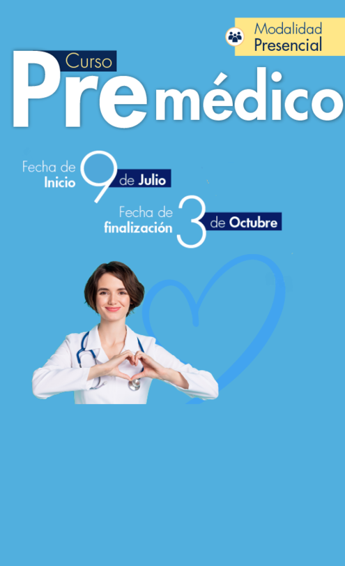 Premedico