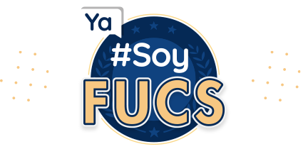FUCS