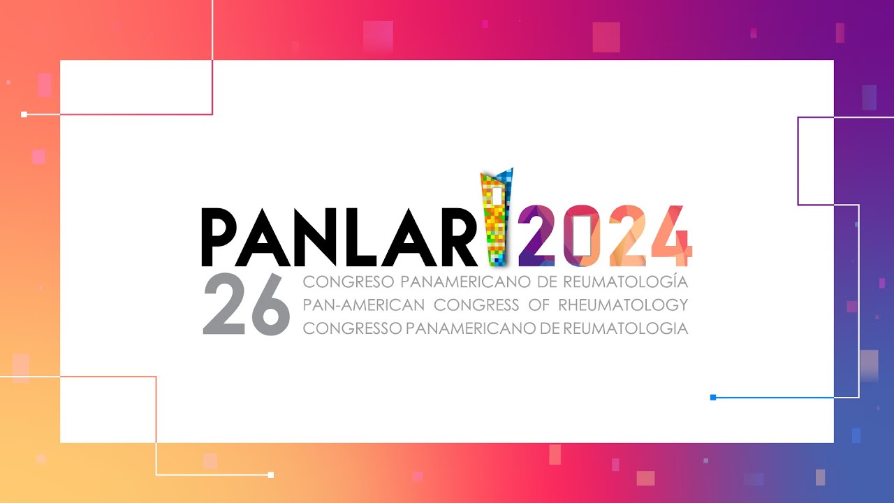 PANLAR 2024