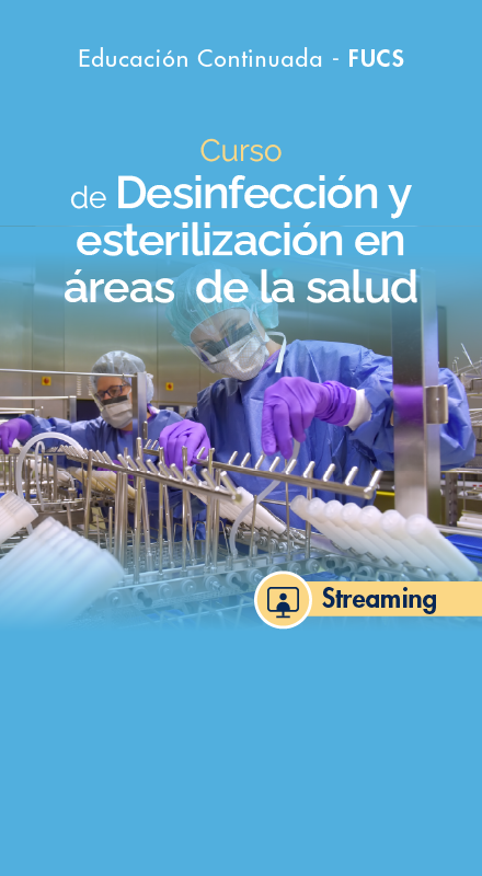 Banner-Curso-de-Desinfeccion-y-Esterilizacion