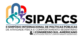 sipafcs
