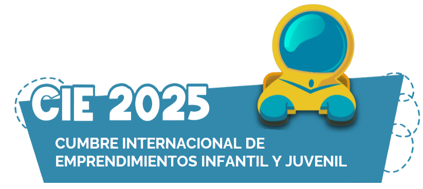 La Cumbre CIE 2025: Emprender desde la infancia, transformar desde el propósito