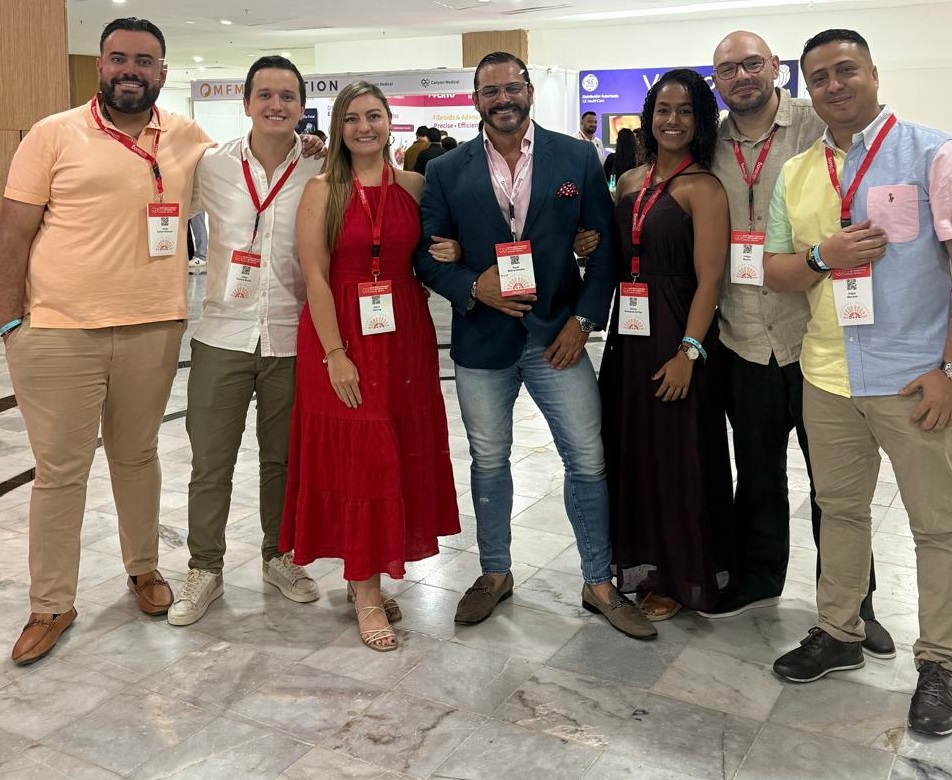 International Society of Ultrasound in Obstetrics and Gynecology (ISUOG)