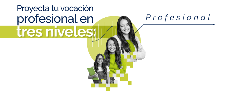 ADMINISTRACIÓN DE SERVICIOS DE SALUD PROFESIONAL POR NIVELES