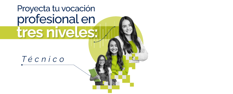 ADMINISTRACIÓN DE SERVICIOS DE SALUD PROFESIONAL POR NIVELES