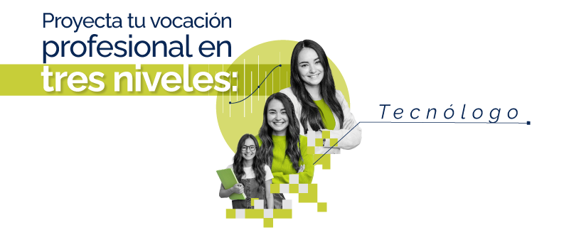 ADMINISTRACIÓN DE SERVICIOS DE SALUD PROFESIONAL POR NIVELES