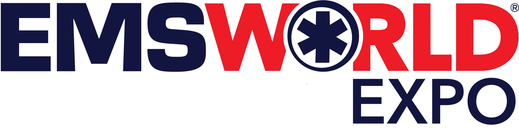 Scientific Symposium at the EMS World EXPO