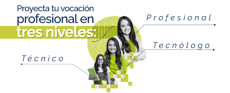 ADMINISTRACIÓN DE SERVICIOS DE SALUD PROFESIONAL POR NIVELES
