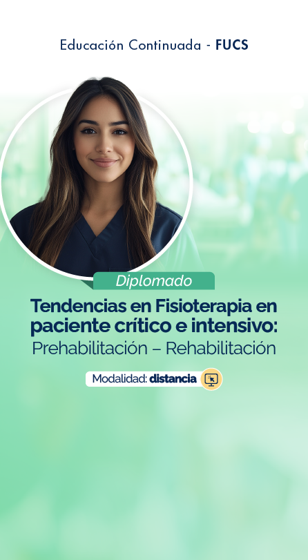313-Banner-Diplomado-Tendencias-en-Fisioterapia