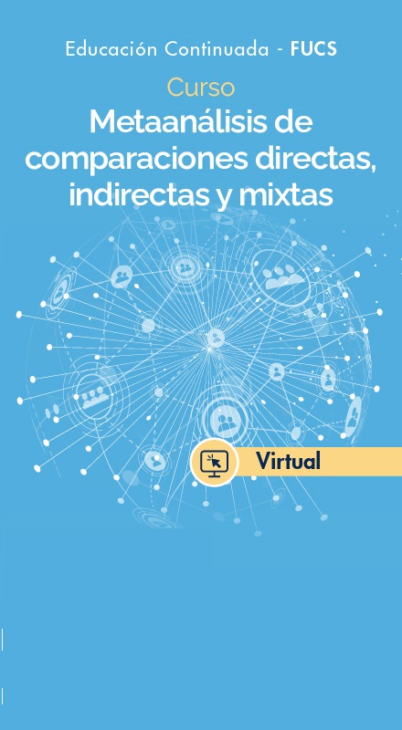 Curso-Metaanálisis-de-comparaciones