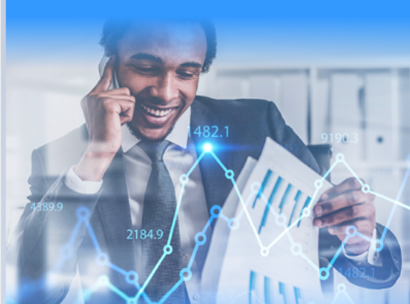 Curso Análisis de supervivencia en investigación clínica