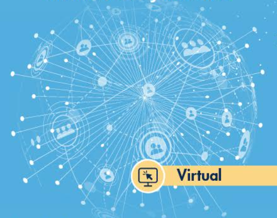 Curso Metaanálisis de comparaciones directas indirectas y mixtas