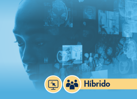 CURSO SISTEMAS DE VIGILANCIA Y EPIDEMIOLOGÍA EN ENFERMEDADES INFECCIOSAS