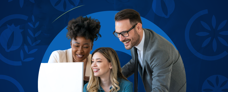 GERENCIA DE LA SALUD VIRTUAL