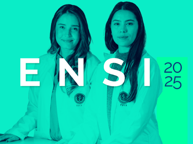 ensi 2025