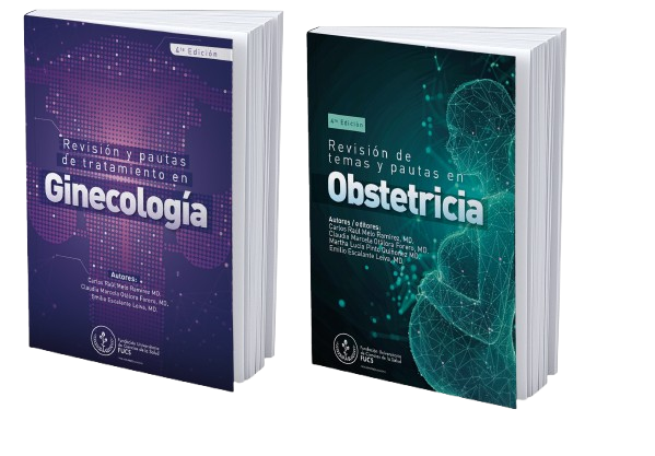 ginecologia-obstetricia