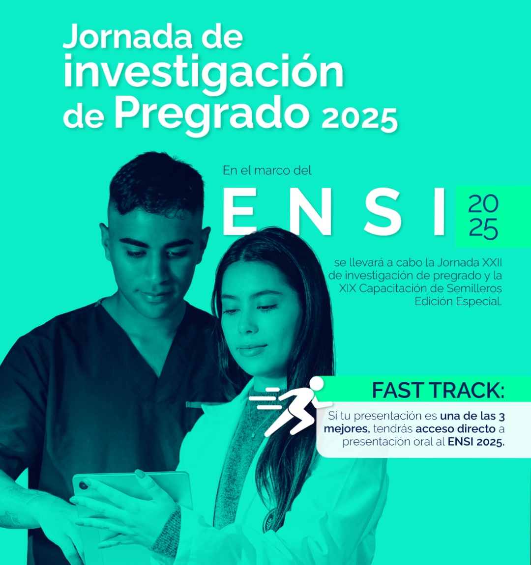 ensi 2025