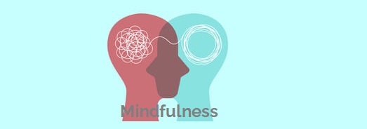 Mindfulness 
