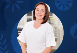 Cuidado Crítico del Adulto