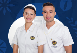 Enfermería Nefrológica