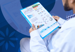 Esp. en Epidemiología Clínica