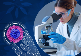 Maestría en Bioingeniería y Nanotecnología