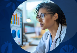 Maestría en Epidemiología Clínica