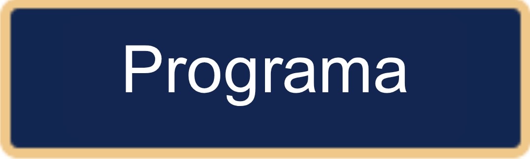 Pre-programa