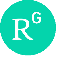 ResearchGate