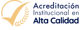 acreditacion