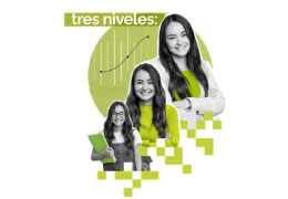 Administración de Servicios de Salud