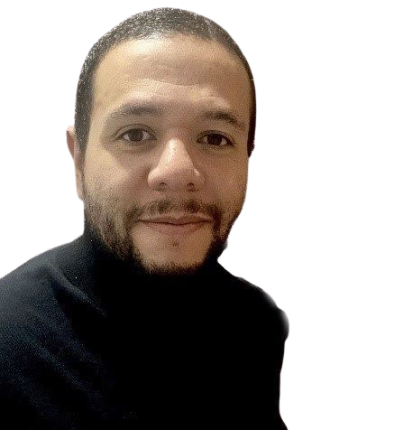 Andrea Yuliet Montoya Garzon 