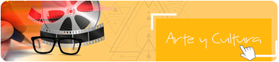 arte y cultura