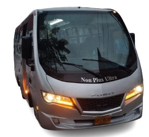 ruta