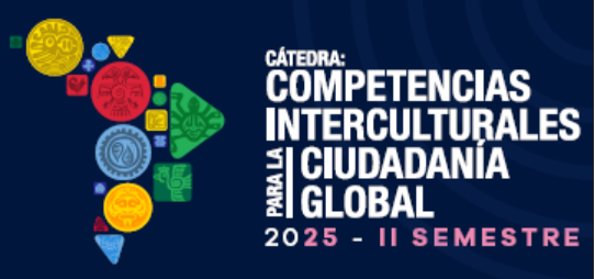 catedra