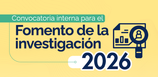 convocatoria interna 3