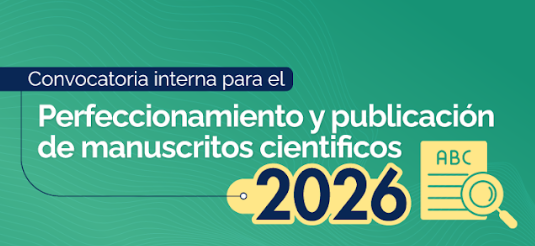 convocatoria interna 4