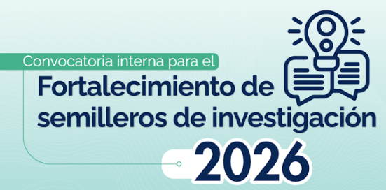 convocatoria interna 5