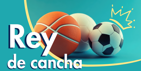DEPORTE