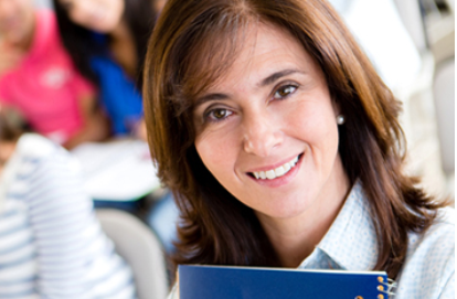 Maestría en Educación y Desarrollo Social