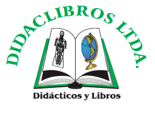 DIDACLIBROS