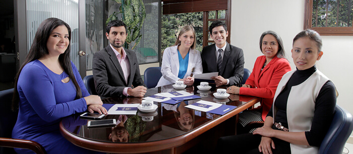 Imagendecorativa docentes
