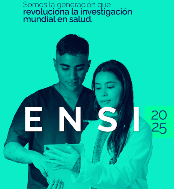 ensi 2025