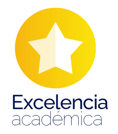 excelencia