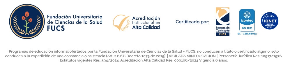 II Congreso Medicina de Urgencias