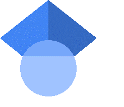 google academico