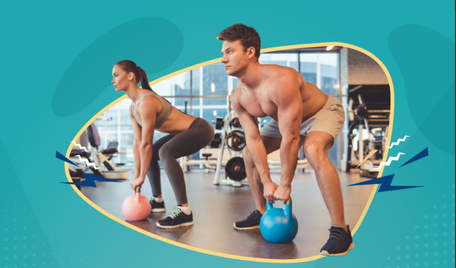 gym 2025